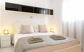 Corralejo Atrapasueños Holiday House